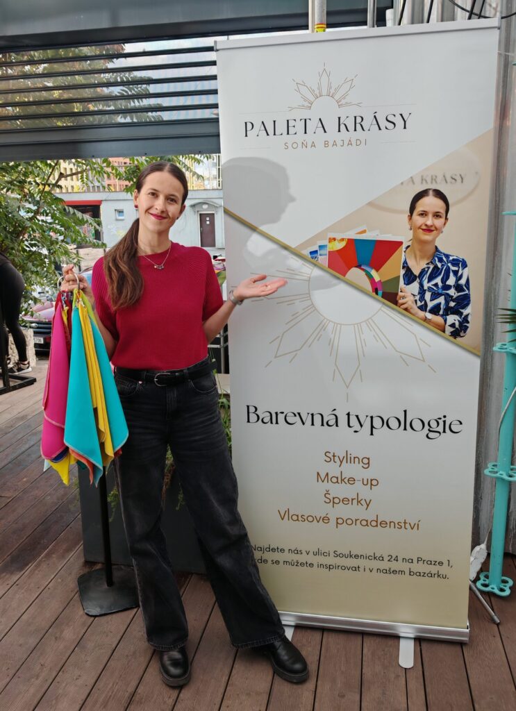 IMG 20251009 172957 scaled e1760100767140