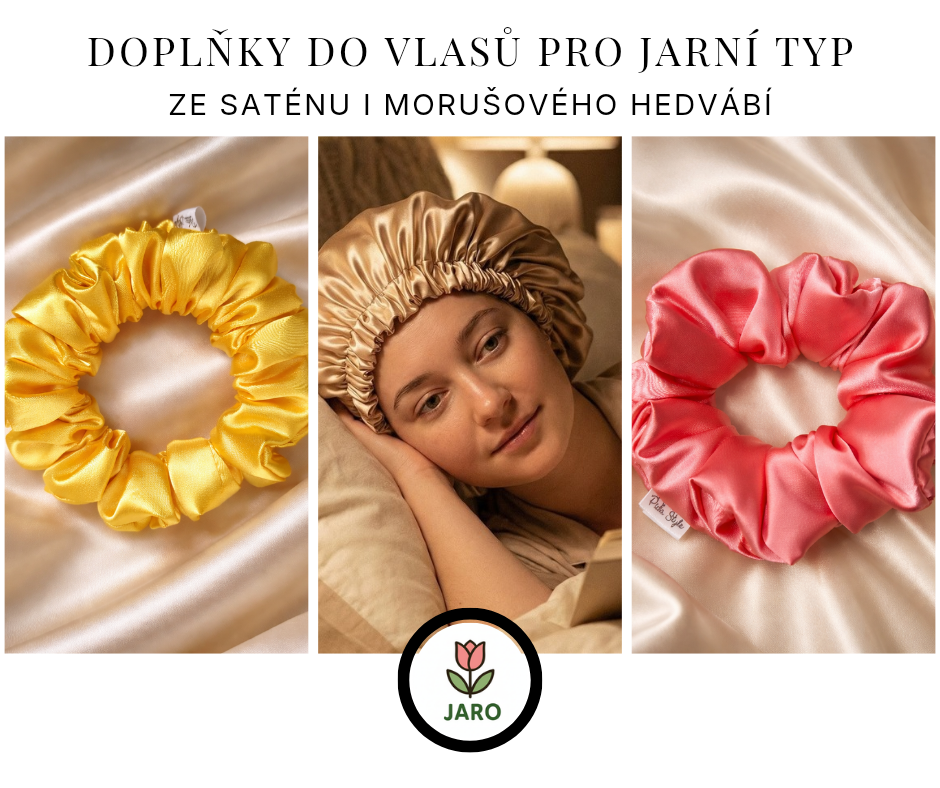 Jarní typ