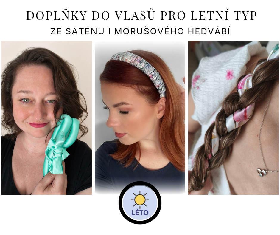 Letní typ