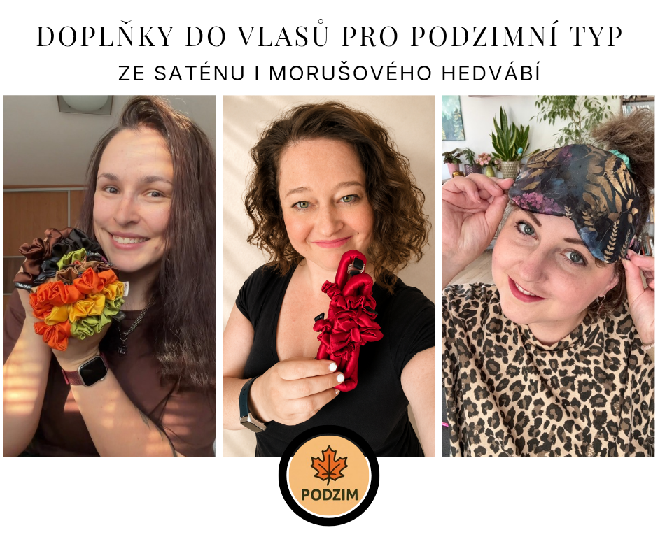 Podzimní typ