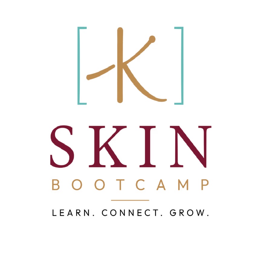 k skin bootcamp