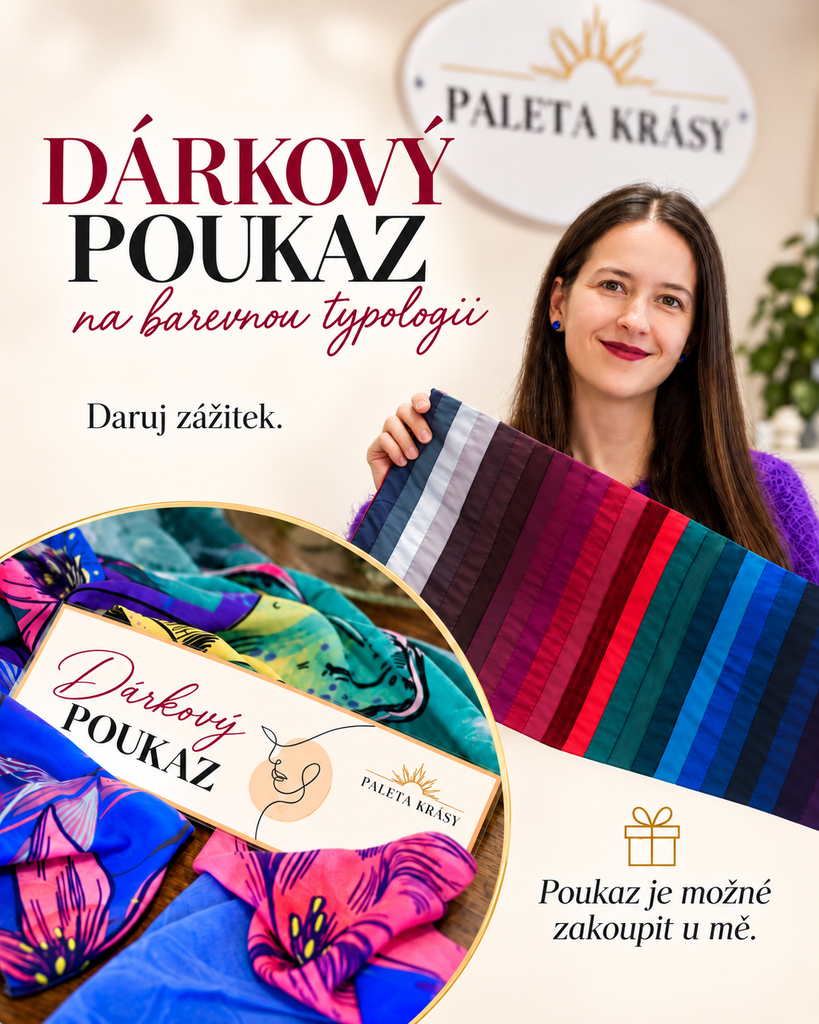 poukaz 2026